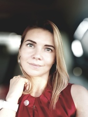 Jurgita Kundrotiene